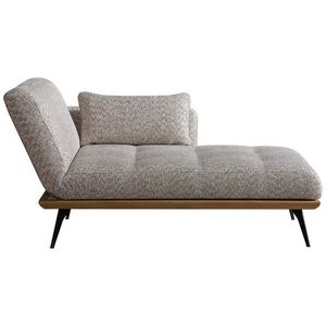Dieter Knoll LENOŠKA, dřevo, textil, 180/85/106 cm obraz