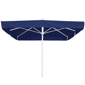 Schneider SLUNEČNÍK 300/295/300 cm obraz