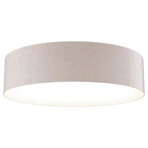 Tint STROPNÍ LED SVÍTIDLO, 40 cm obraz