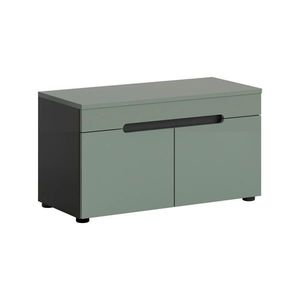 Livetastic ŠATNÍ LAVICE, 80/45/37 cm obraz