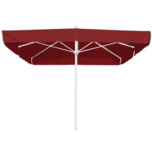 Schneider SLUNEČNÍK 300/295/300 cm obraz