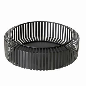 Ambia Home DEKORAČNÍ MISKA obraz