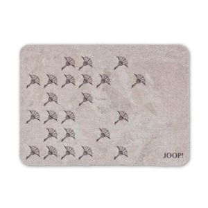 Joop! DVEŘNÍ ROHOŽKA, 67/110 cm obraz