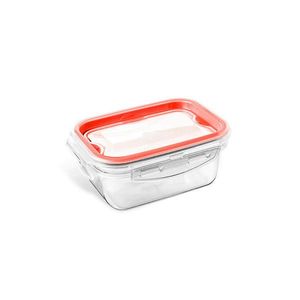 KRABIČKA NA POTRAVINY plast obraz