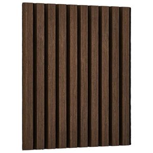 Carryhome AKUSTICKÝ PANEL 40/40/2, 1 cm obraz