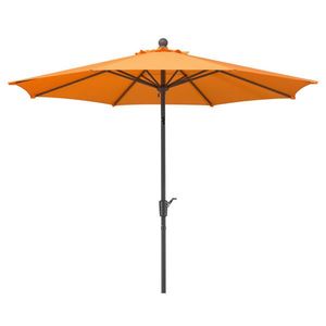SLUNEČNÍK 270/260/270 cm obraz
