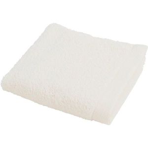 Vossen RUČNÍK PRO HOSTY, 40/60 cm, obraz