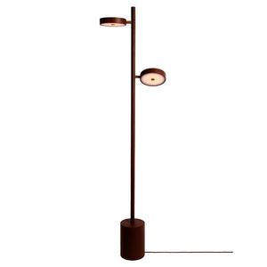 Good & Mojo STOJACÍ LAMPA, 20/146 cm obraz
