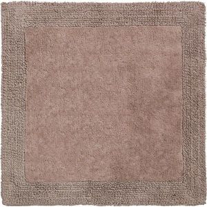 Grund KOBEREC DO KOUPELNY, 60/60 cm obraz
