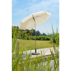 Schneider SLUNEČNÍK 200/220/200 cm obraz