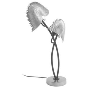MID.YOU STOLNÍ LAMPA, E27, 38/16/60 cm obraz