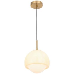 Collet's Monde ZÁVĚSNÉ SVÍTIDLO, 22, 5/120 cm obraz