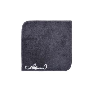 Grund KOBEREC DO KOUPELNY, 60/60 cm obraz