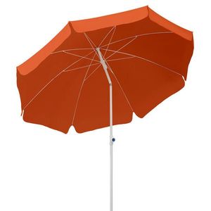 SLUNEČNÍK 240/230/240 cm obraz