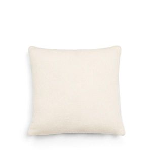 Essenza DEKORAČNÍ POLŠTÁŘ 50/50 cm obraz