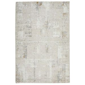 Novel VINTAGE KOBEREC, 80/150 cm, barvy zlata obraz