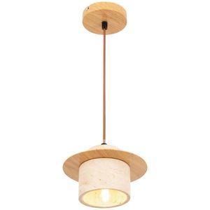 Collet's Monde ZÁVĚSNÉ SVÍTIDLO, 20/120 cm obraz