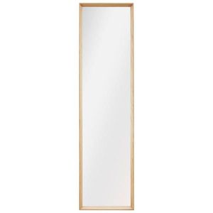 Carryhome ZRCADLO 32, 5/122, 5/4 cm obraz