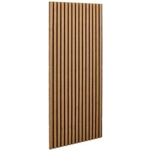 Carryhome AKUSTICKÝ PANEL 60/120/2, 1 cm obraz