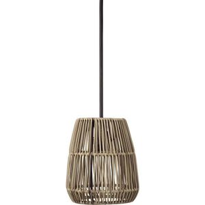VENKOVNÍ ZÁVĚSNÉ SVÍTIDLO, 18/250 cm obraz