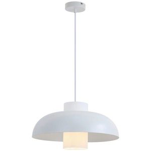 Collet's Monde ZÁVĚSNÉ SVÍTIDLO, 38/120 cm obraz