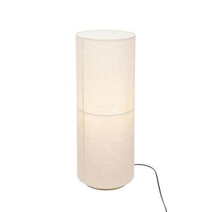 Collet's Monde STOJACÍ LAMPA, 30/83 cm obraz