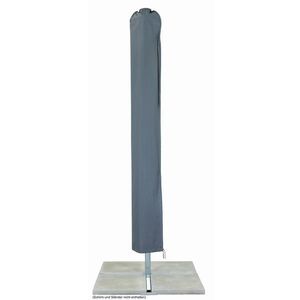 Schneider OBAL NA SLUNEČNÍK 43/256/37 cm obraz
