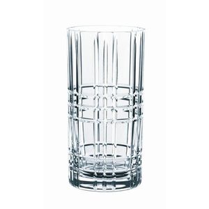 Nachtmann SKLENIČKA NA LONGDRINK obraz
