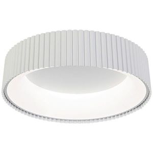 Collet's Monde STROPNÍ SVÍTIDLO, 47/12, 5 cm obraz