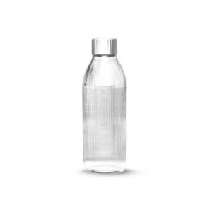 mysoda LÁHEV DO VÝROBNÍKU PERL. VODY obraz