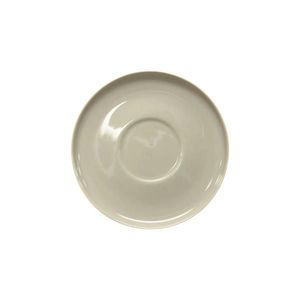 Novel PODŠÁLEK porcelán keramika 15 cm obraz