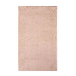 KOUPELNOVÁ PŘEDLOŽKA, 60/90 cm obraz