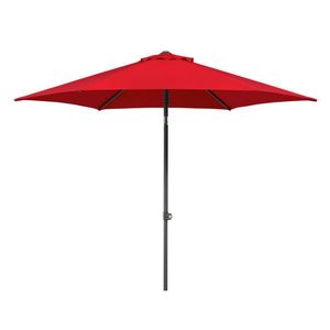 SLUNEČNÍK 270/270/246 cm obraz