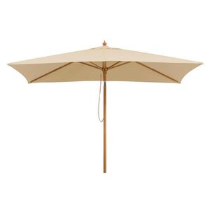 Schneider SLUNEČNÍK 200/261/300 cm obraz