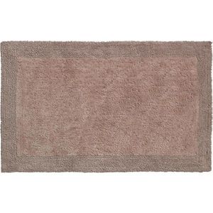 Grund KOBEREC DO KOUPELNY, 70/120 cm obraz