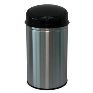 Echtwerk ODPADKOVÝ KOŠ 30 l obraz