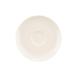 Seltmann Weiden PODŠÁLEK porcelán keramika 16, 5 cm obraz