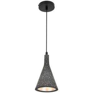 Collet's Monde ZÁVĚSNÉ SVÍTIDLO, 15/120 cm obraz