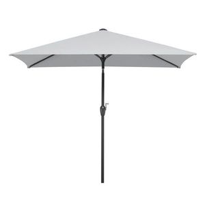 SLUNEČNÍK 210/228/130 cm obraz