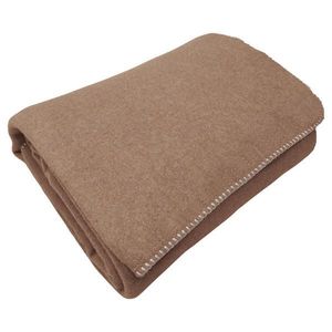 Novel FLEECOVÁ DEKA, polyester, 140/200 cm obraz