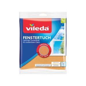 Vileda HADR NA OKNO obraz