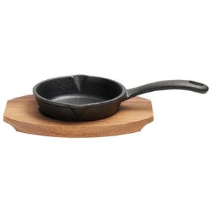 Homeware Profession. PÁNEV NA SMAŽENÍ obraz