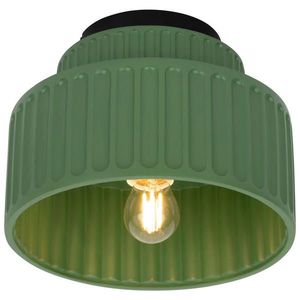 Collet's Monde STROPNÍ SVÍTIDLO, 23/18, 5 cm obraz