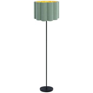 Novel STOJACÍ LAMPA, 40/150 cm obraz