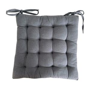 Esposa PODSEDÁK, 40/40 cm obraz