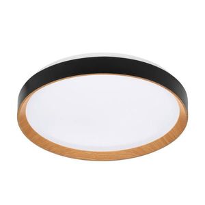 Novel STROPNÍ LED SVÍTIDLO, 48/8 cm obraz