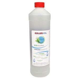 DESINFEKTIONSMITTEL 281020 obraz