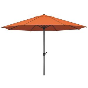 Schneider SLUNEČNÍK 350/275 cm obraz