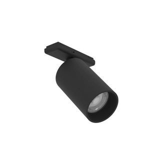 BODOVÉ LED SVĚTLO, 5, 5/14 cm obraz