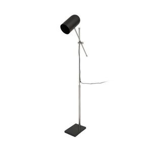STOJACÍ LAMPA, 58/138/18 cm obraz